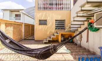 Imagem 6: CASA ASSOBRADADA - PARQUE DA VILA PRUDENTE - SP