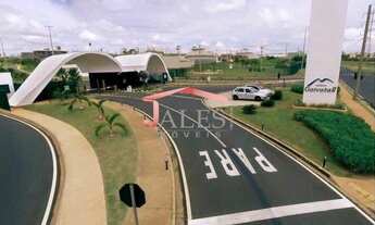 Imagem 5: Casa com 3 dormitórios, 220 m² - venda por R$ 1.650.000,00 ou aluguel por R$ 7.782,00/mês