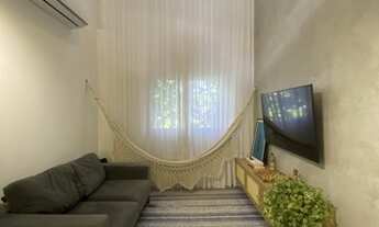 Imagem 5: Casa residencial com 2 quartos para alugar por R$ 2000.00, 103.28 m2 - NOVA BRASILIA - JOI