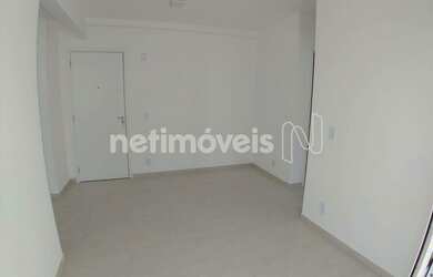 Imagem 6: Locação Apartamento 2 quartos São Pedro Serra