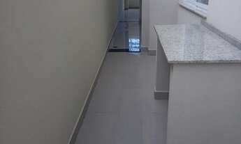 Imagem 4: Casa a venda] [Condomínio Ruda com 3 suítes] [R$1.245.000,00] REF: CA0284