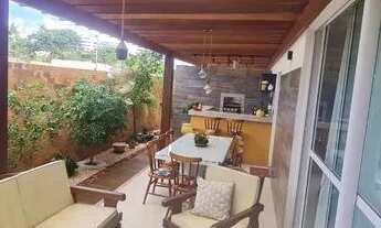 Imagem 3: Lauro de Freitas - RESIDENCIAL - BURAQUINHO