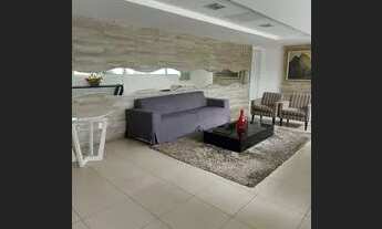 Imagem 3: Apartamento para aluguel e venda tem 55 metros quadrados com 2 quartos