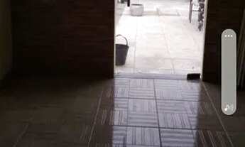 Imagem 5: Aluga-se Casa com 3 dormitórios