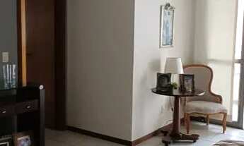 Imagem 5: Maravilhoso 4 quartos no Parque das Castanheiras, Praia da Costa