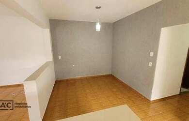 Imagem 6: Casa com 4 dormitórios para alugar, 175 m² - Loteamento Remanso Campineiro - Hortolândia/S