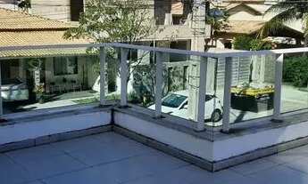 Imagem 2: Condomínio Rota do Sol - Aruanã