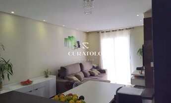 Imagem 14: Seu novo lar em São Bernardo do Campo, ao lado do Sonda Supermercados e Shopping Metrópole