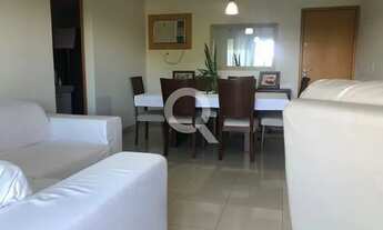 Imagem 4: Barra da Tijuca Apartamento com 3 dormitórios