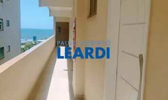 Imagem 1: APARTAMENTO - JOSÉ MENINO - SP