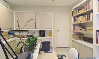 Imagem 3: CONJ. COMERCIAL - BARRA FUNDA - SP