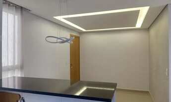 Imagem 6: Venda Apartamento com 2 dormitórios