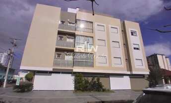 Imagem: Apartamento para alugar no bairro Centro