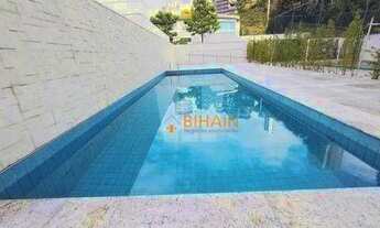 Imagem 2: Apto novo, Excelente SANTA LUCIA