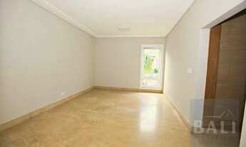 Imagem 2: Casa com 4 dormitórios à venda, 271 m² por R$ 1.250.000 - Jardim Santa Clara - Taubaté/SP