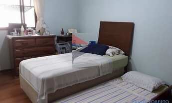 Imagem 6: APARTAMENTO - PERDIZES - SP