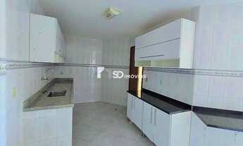 Imagem 7: Cobertura a Venda na Várzea