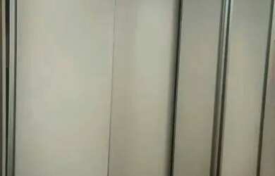 Imagem 4: Apartamento para venda em Vila Laura