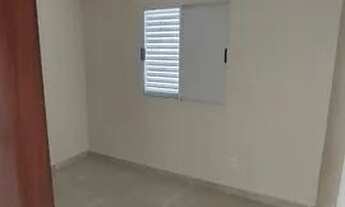 Imagem 7: Apartamento para aluguel com 44 metros quadrados com 2 quartos