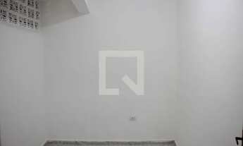 Imagem 6: Casa para Aluguel - Itaquera, 2 Quartos, 50 m2