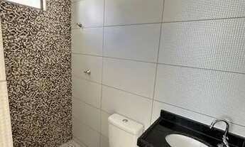 Imagem 7: APARTAMENTO P/ ALUGAR