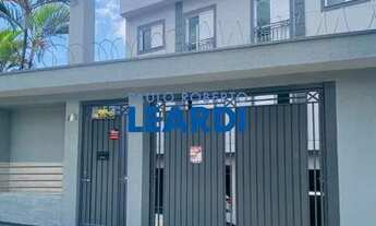 Imagem 1: APARTAMENTO - VILA PRÍNCIPE DE GALES - SP