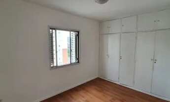 Imagem 6: Apartamento Venda Vila Olímpia 93 m² 3 Dormitórios