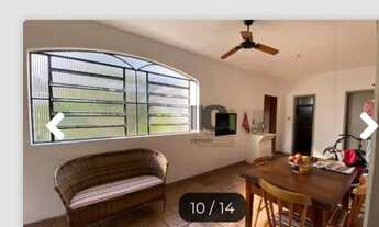 Imagem 6: Casa Casa com 4 dormitórios