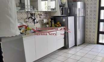 Imagem 3: APARTAMENTO 3 QUARTOS EM CAPIM MACIO