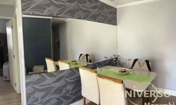 Imagem 7: Apartamento à venda - Jardim Umarizal - São Paulo