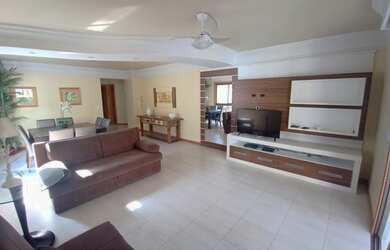 Imagem 4: Alugo Temporada Apartamento 3 Suítes + Lavabo 2 boxes, WI-FI, Centro - Capão da Canoa - RS