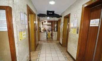 Imagem 3: Apartamento para Venda - 65m², 3 dormitórios, Centro Histórico