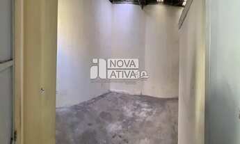 Imagem 3: CASA RESIDENCIAL em São Paulo - SP, Vila MAria