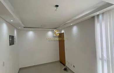 Imagem 6: LM=Apartamento para aluguel com 44 metros quadrados com 2 quartos