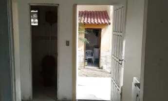 Imagem 2: Casa fundos 1 Dorm centro Cachoeirinha