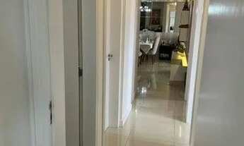 Imagem 6: WL- VENDO AP URGENTE/ ACEITO PARCELAMENTO