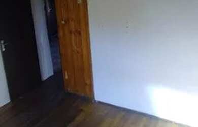 Imagem 4: SAO LEOPOLDO - Casa - FEITORIA