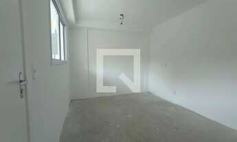 Imagem 2: Apartamento para Aluguel - Vila Ré, 2 Quartos, 45 m2