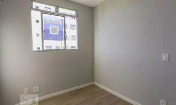 Imagem 7: Apartamento para Aluguel - Rubem Berta, 2 Quartos, 43 m2