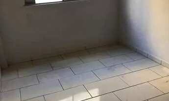 Imagem 6: Apartamento 2/4 Edifício Estevão