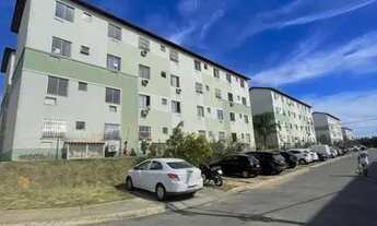 Imagem 2: MACAÉ - Apartamento Padrão - BOTAFOGO