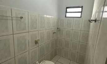 Imagem 5: Alugo Casa Localizada no Leste Universitário 3 Quartos sendo 1 suíte