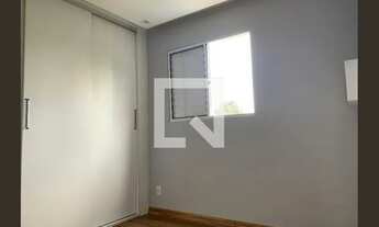 Imagem 6: Apartamento para Aluguel - Jardim Maia, 1 Quarto, 56 m2