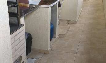 Imagem 6: Quitinete pra temporada em Arraial do Cabo