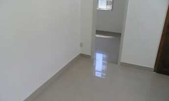 Imagem 2: Ótima casa de vila com suite no Riachuelo RJ