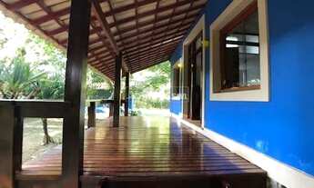 Imagem 4: Casa 02 quartos para locação, com garagem, Graminha - Juiz de Fora/MG