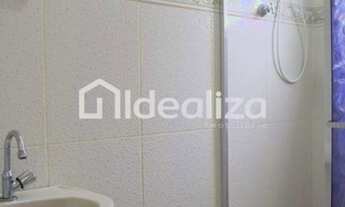 Imagem: Casa para Venda em Teresópolis, Várzea