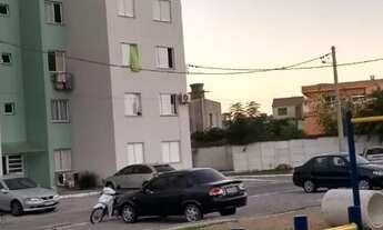 Imagem 7: PELOTAS - Padrão - Fragata