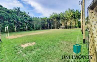 Imagem 7: Apartamento com vista para lagoa, 3 quartos a venda com lazer completo no condomínio Villa