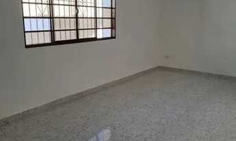 Imagem 6: Casa para aluguel com 110 metros quadrados com 3 quartos em Vila Maria - São José dos Camp